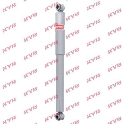 KYB Gas A Just 553189 Shock Absorber