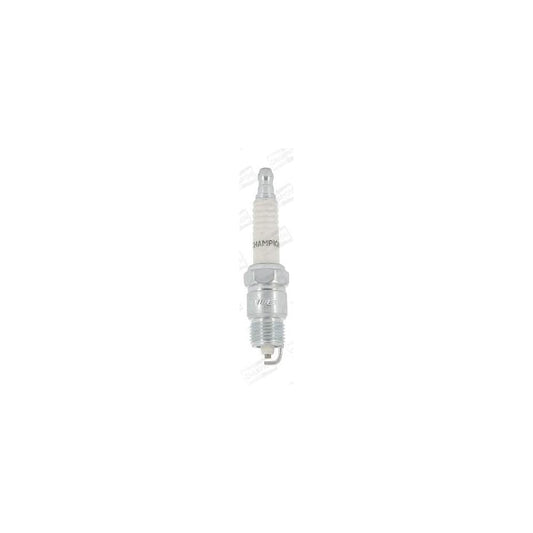 Champion Powersport Rv15Yc4/T10 Spark Plug