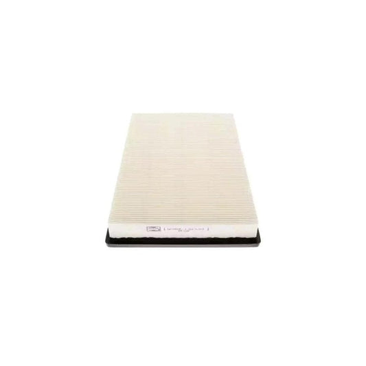 Champion CAF100554P Air Filter