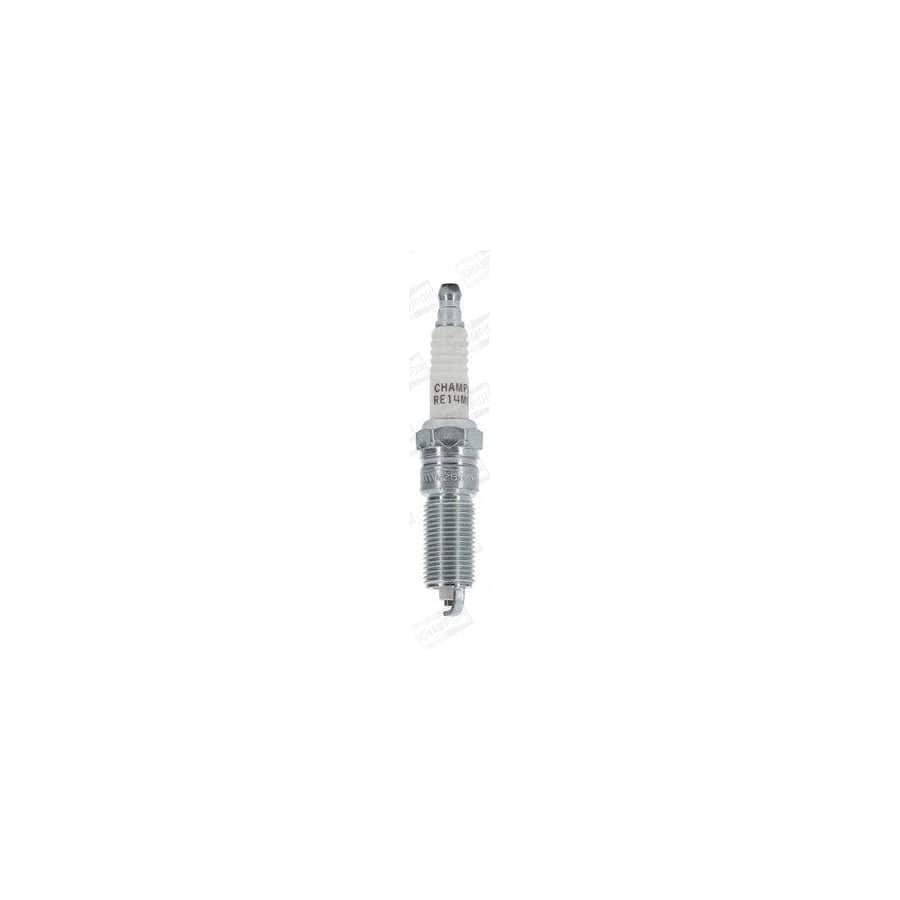 Champion Powersport CCH470 Spark Plug