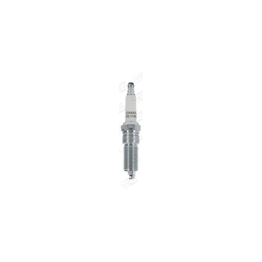 Champion Powersport CCH470 Spark Plug