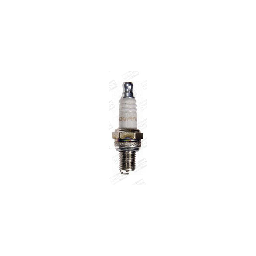 Champion Powersport Rz7C/T10 Spark Plug