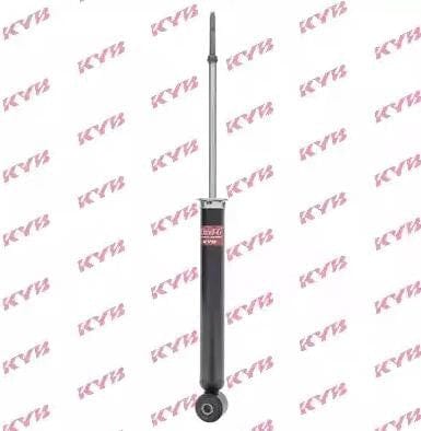 KYB Excel-G 343436 Shock Absorber For Mitsubishi Grandis (Na4W)