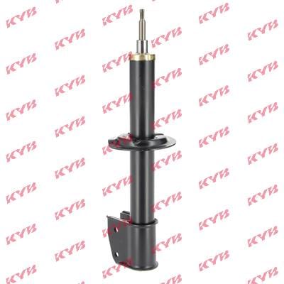 KYB Premium 633812 Shock Absorber