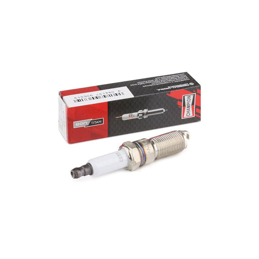 Champion Aerovantage Spoiler CET7 Spark Plug