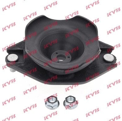 KYB Sm5798 Top Strut Mount For Subaru Tribeca (B9)
