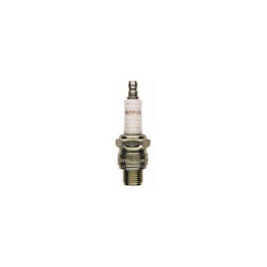 Champion Ql78V/110 Spark Plug