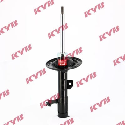 KYB 339351 Shock Absorber For Toyota Camry Vii Saloon (_V5_)