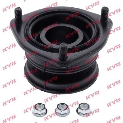 KYB Sm5204 Top Strut Mount For Nissan Primera
