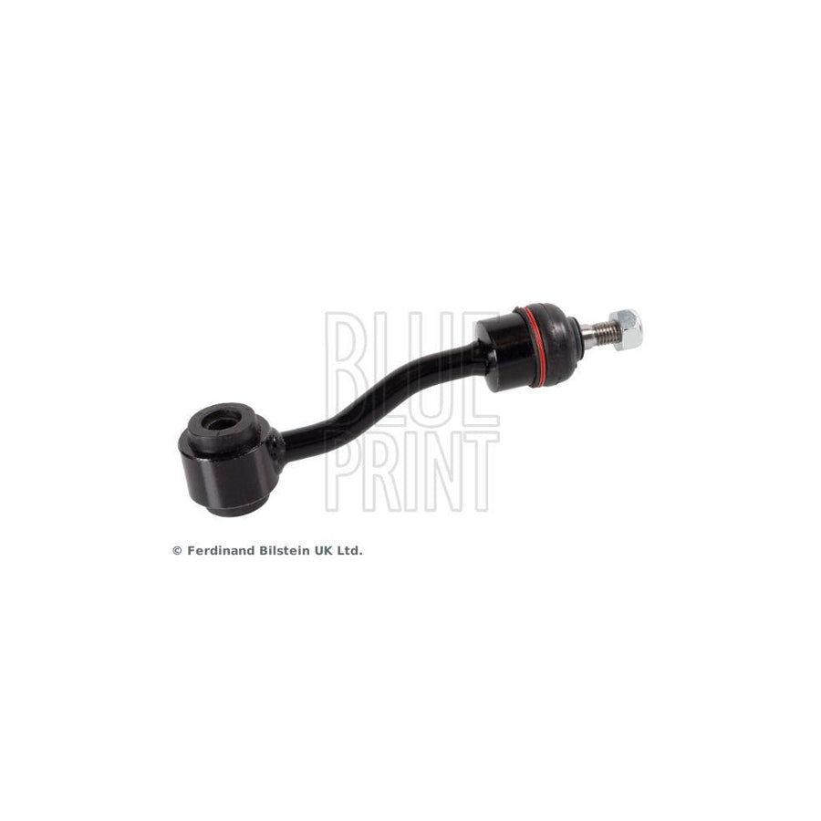 Blue Print ADA108503 Anti Roll Bar Link For Jeep Grand Cherokee