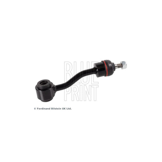 Blue Print ADA108503 Anti Roll Bar Link For Jeep Grand Cherokee