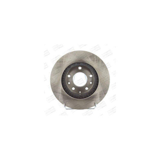 Champion 562860CH Brake Disc For Mazda Mx-5 Iii (Nc)