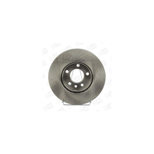 Champion 562234Ch-1 Brake Disc