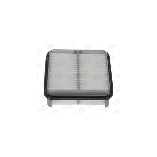 Champion CAF100967P Air Filter