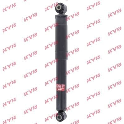 KYB Excel-G 345703 Shock Absorber