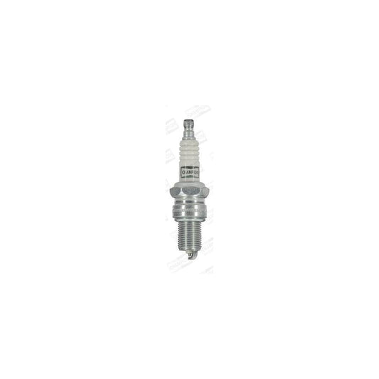 Champion Cgp CCH89041 Spark Plug