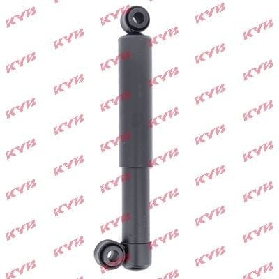 KYB Premium 441077 Shock Absorber