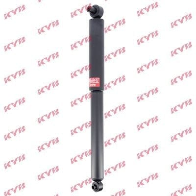 KYB Excel-G 349081 Shock Absorber For Ford Transit