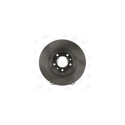 Champion 562525CH Brake Disc