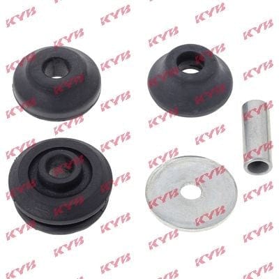 KYB Sm5091 Top Strut Mount