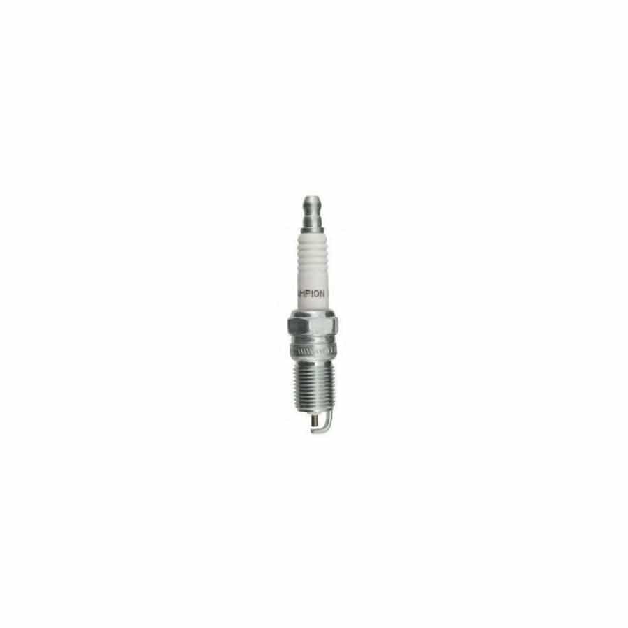 Champion Rs15Lyc/013 Spark Plug
