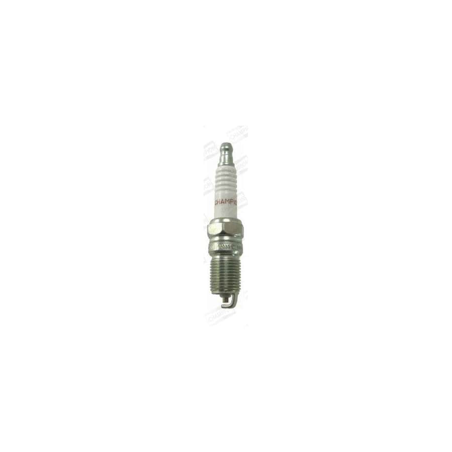 Champion Powersport Oe090/T10 Spark Plug