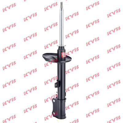 KYB Excel-G 334270 Shock Absorber For Lexus Rx I (Xu10)