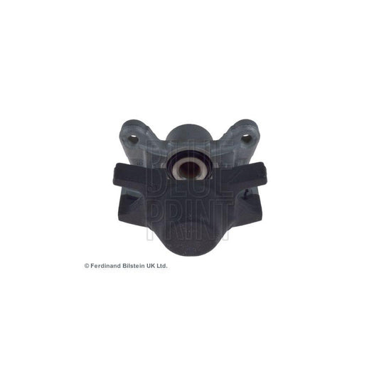 Blue Print ADT34550C Brake Caliper