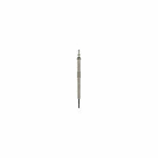 Champion CH273 Glow Plug