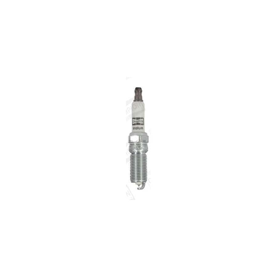 Champion Platinum Ct CCH9299 Spark Plug