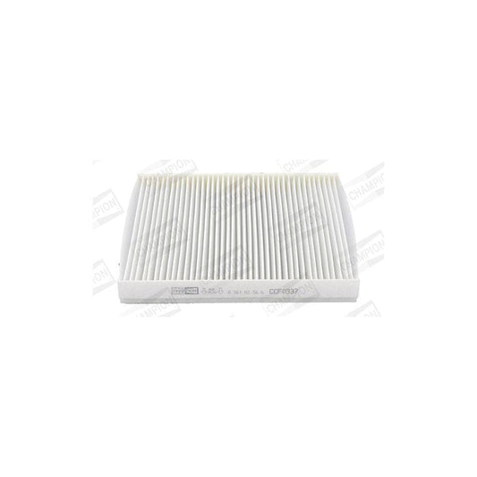 Champion CCF0337 Pollen Filter