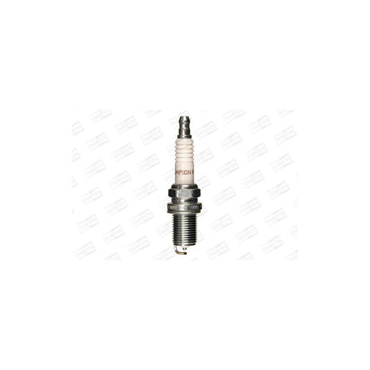 Champion Industrial Oe124/T10 Spark Plug