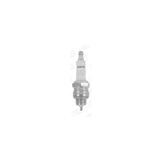 Champion Powersport CCH66 Spark Plug For Pontiac Sunbird I