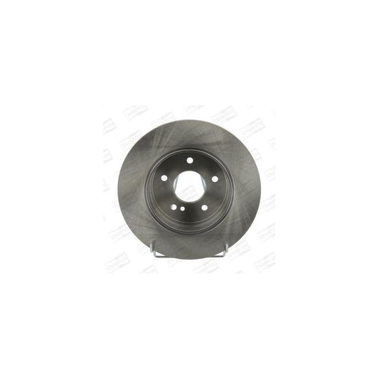 Champion 562051CH Brake Disc Suitable For Mercedes-Benz E-Class