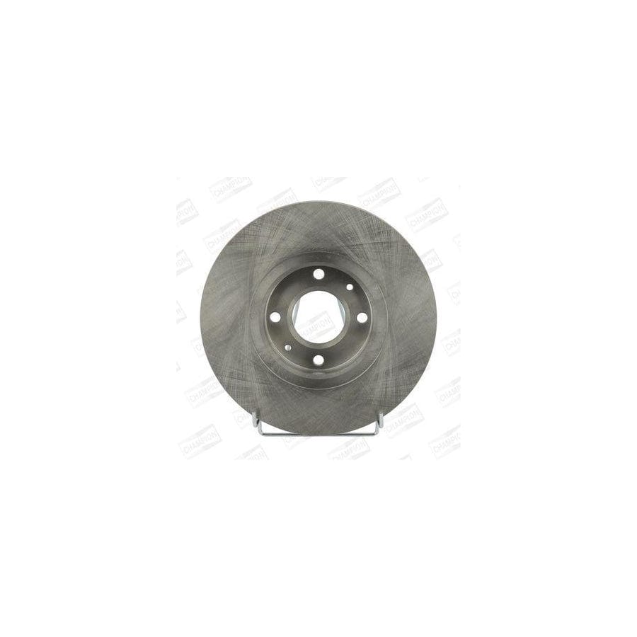 Champion 562131CH Brake Disc