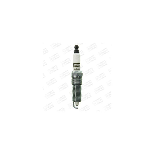 Champion CCH9440 Spark Plug