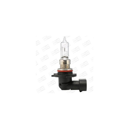 Champion Version: Standard CBH26S Bulb, Spotlight