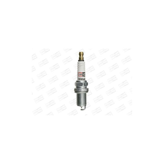Champion Platinum Ct Oe180/R04 Spark Plug