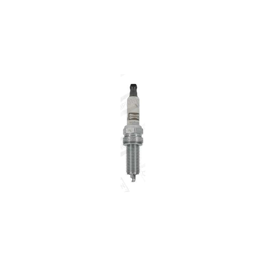 Champion Platinum Ct CCH9047 Spark Plug