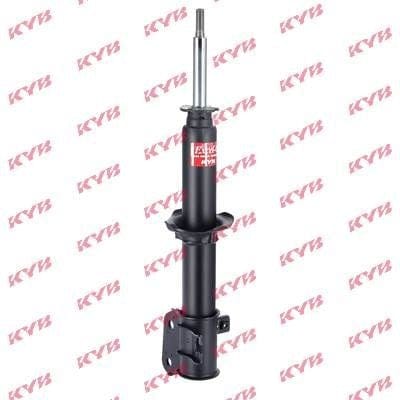 KYB Excel-G 333346 Shock Absorber For Suzuki Ignis I (Fh)