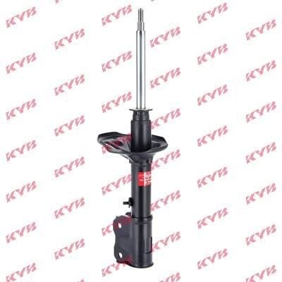 KYB Excel-G 333123 Shock Absorber For Mitsubishi Lancer Estate (Cb5W, Cd5W)