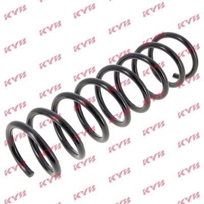 KYB Ra6200 Coil Spring For Ford C-Max Ii (Dxa/Cb7, Dxa/Ceu)