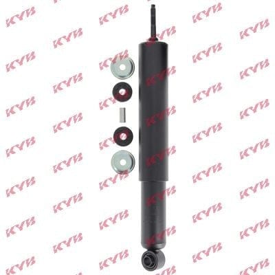 KYB Premium 444156 Shock Absorber For Renault Trafic