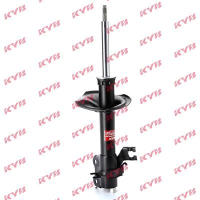 KYB Excel-G 333311 Shock Absorber For Nissan Almera