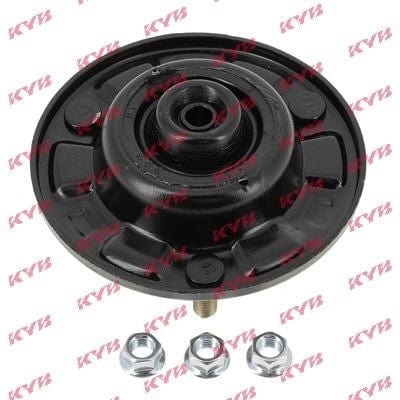 KYB Sm5200 Top Strut Mount For Hyundai Sonata Iv (Ef)