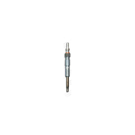 Champion Iridium CH181 Glow Plug