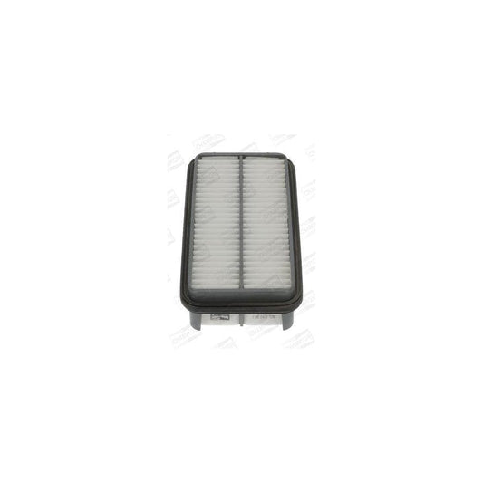 Champion CAF100946P Air Filter