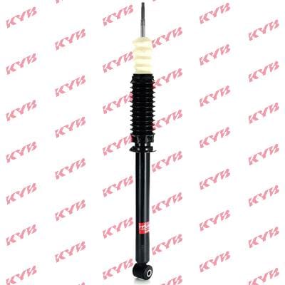 KYB Excel-G 341817 Shock Absorber