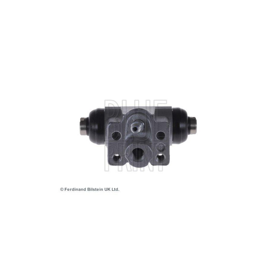 Blue Print ADH24527R Brake Caliper