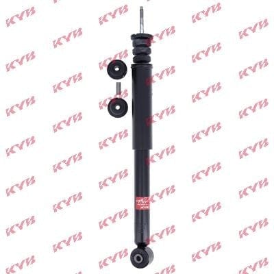 KYB Excel-G 343822 Shock Absorber For Renault Twingo Ii Hatchback
